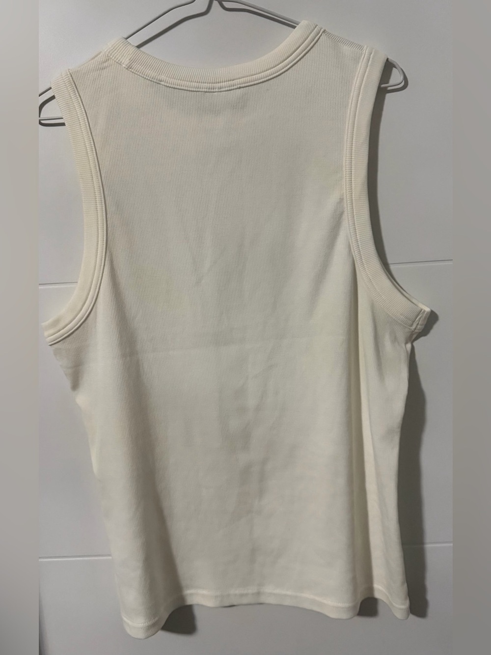 ✨NWT✨Ripzone: Women’s Tank Top (ptp approx 19in) Size XL - Picture 3 of 7